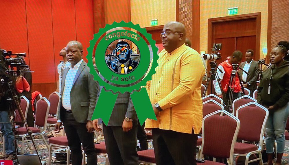 Faux, le ministère des PTNTIC n’a pas lancé d’opération d’enregistrement des informaticiens en ligne