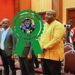 Faux, le ministère des PTNTIC n’a pas lancé d’opération d’enregistrement des informaticiens en ligne